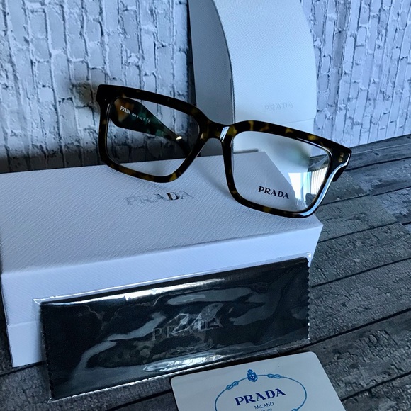 GLASSES SOLD - Picture 3 of 6